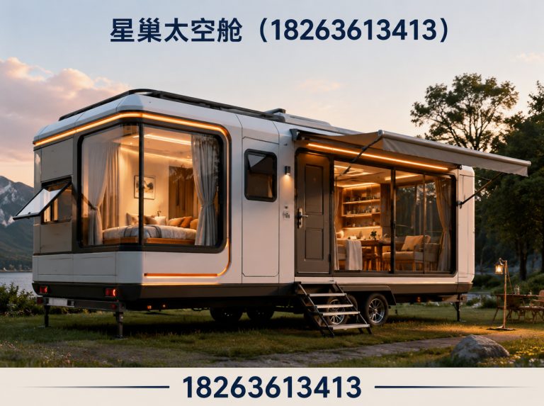 潍城区集成房屋展示图